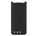 KNB-82LCM Replacement Li-Ion battery