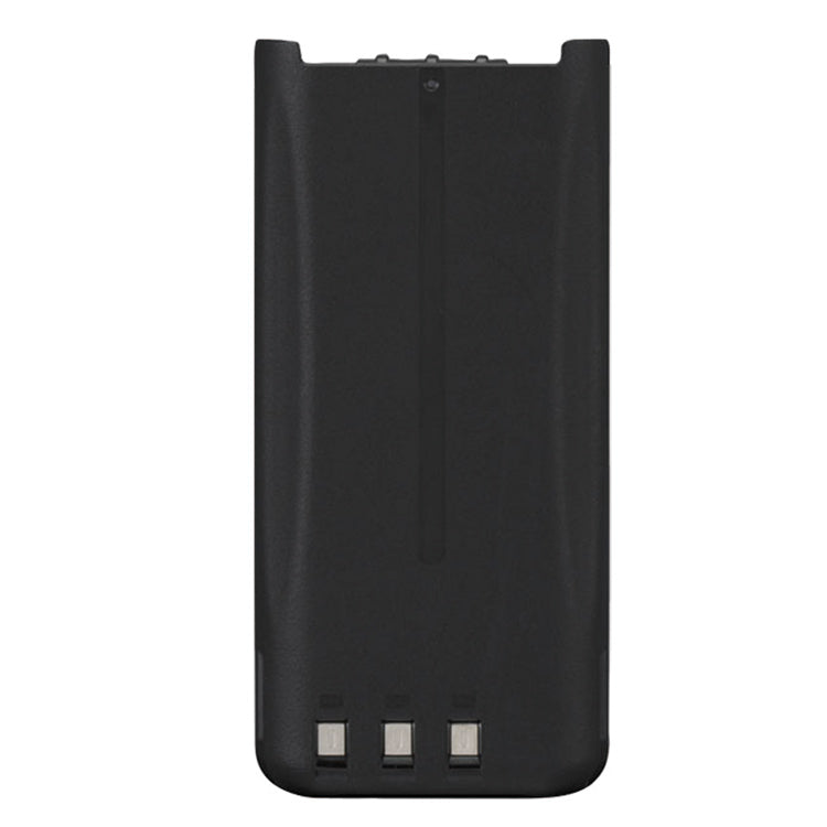 KNB-82LCM Replacement Li-Ion battery
