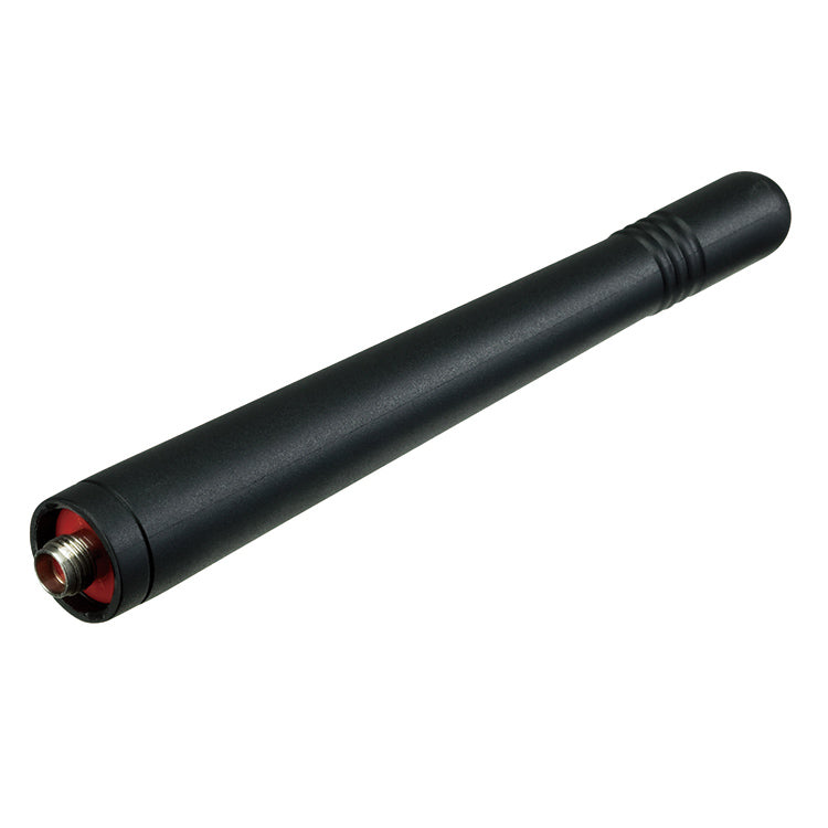 KRA-22 VHF low profile antenna