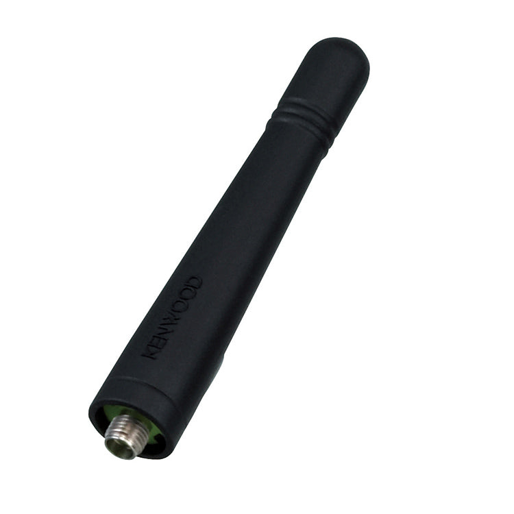 KRA-23 UHF low profile antenna