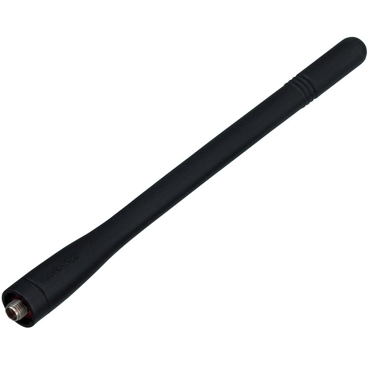 KRA-26 VHF helical antenna