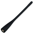 KRA-27 UHF whip antenna