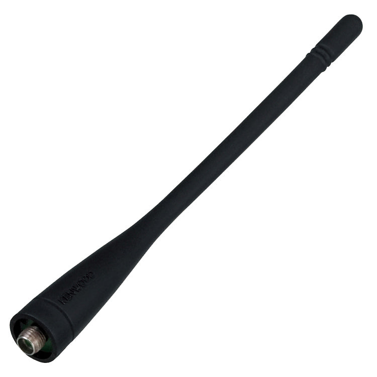 KRA-27 UHF whip antenna