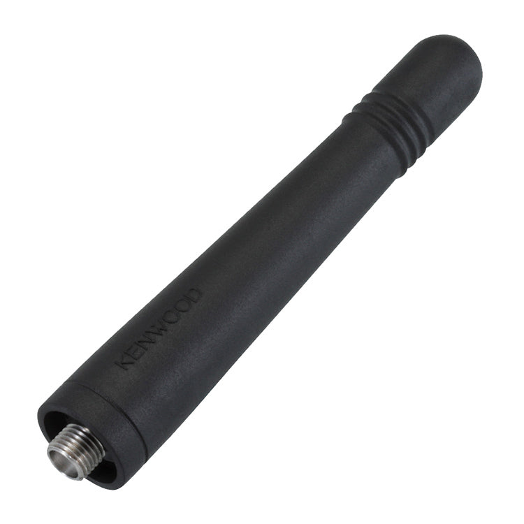 KRA-41 VHF Stubby Antenna