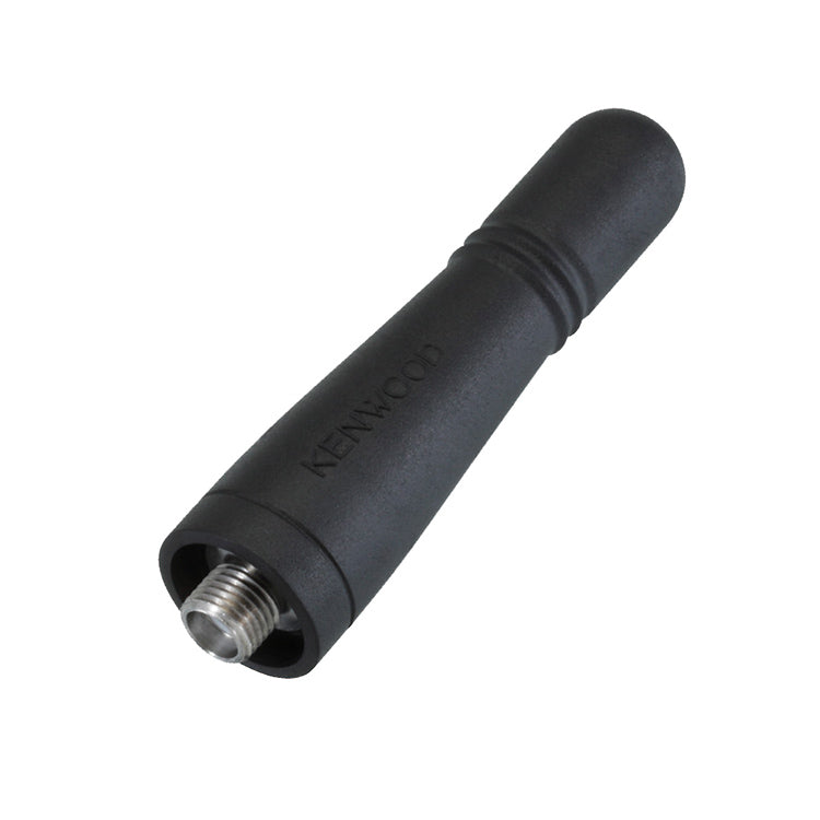 KRA-42 UHF Stubby Antenna