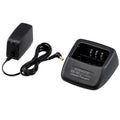 KSC-35SK Fast Charger for the KNB-45L/69L/82LCM