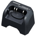 KSC-50K Rapid charger for NX-P500K two-way radios