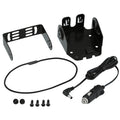 KVC-22 DC Vehicular Charger Adapter