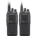 NX-P1302AUK