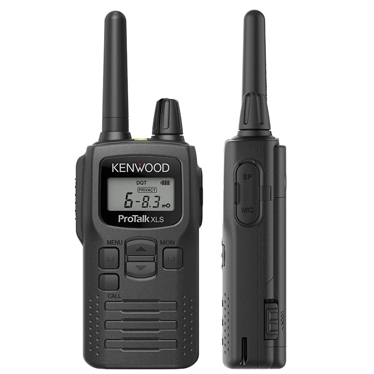 PKT-300