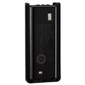 KNB-29N 1500 mAh battery, NiMH