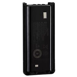 KNB-29N 1500 mAh battery, NiMH