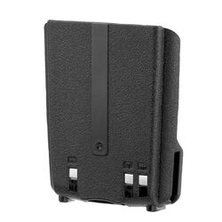 KNB-46L 2000 mAh Li-Ion