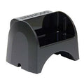 KSC-44K Fast rate single unit charger for KNB-71L LI-Ion battery