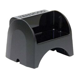 KSC-44K Fast rate single unit charger for KNB-71L LI-Ion battery