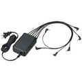 KSC-44MLKS six unit charging power supply kit for the NX-P500