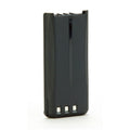 KNB-45L 2,000mAh/7.4 V Li-Ion Battery Pack