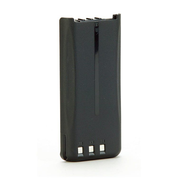 KNB-45L 2,000mAh/7.4 V Li-Ion Battery Pack