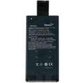Li-Ion Polymer Battery BP4006