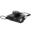 Hytera MD612i