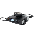 Hytera MD622i