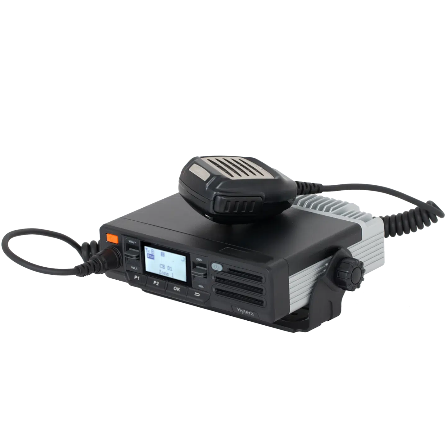 Hytera MD622i
