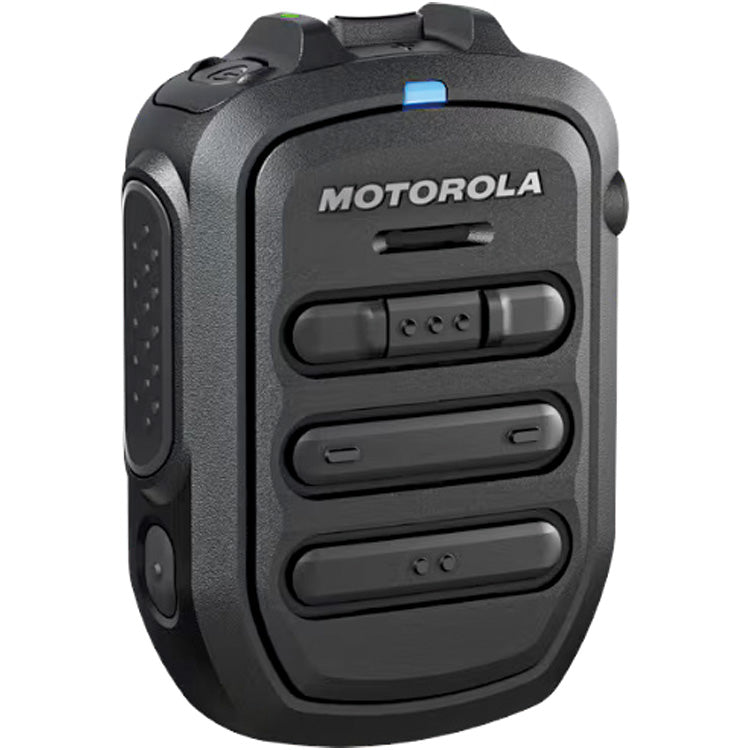 Remote Speaker PMMN4127A