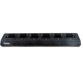 Multi-unit Charger MCL35-S