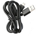 Charging Cable PC143