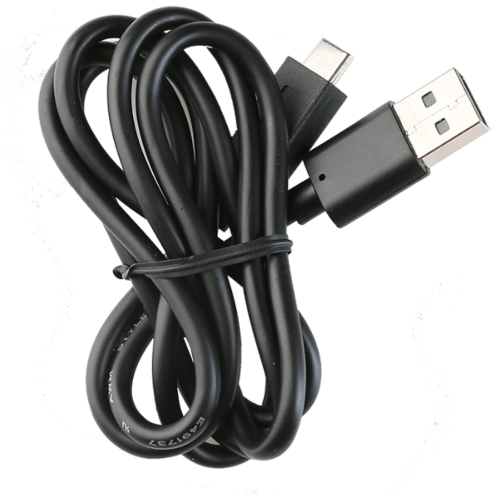 Charging Cable PC143