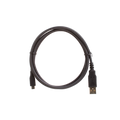 Programming and Charging Cable PC80