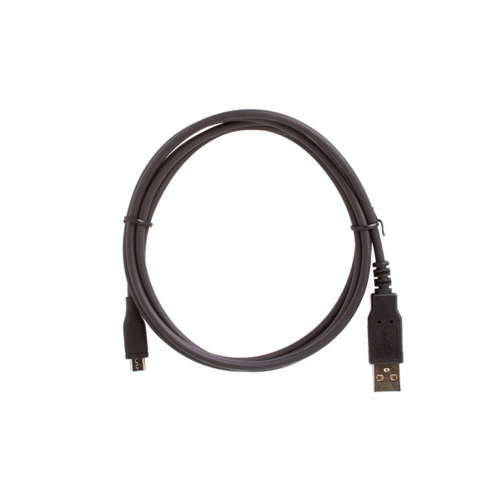 Programming and Charging Cable PC80