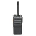 Hytera PD402I