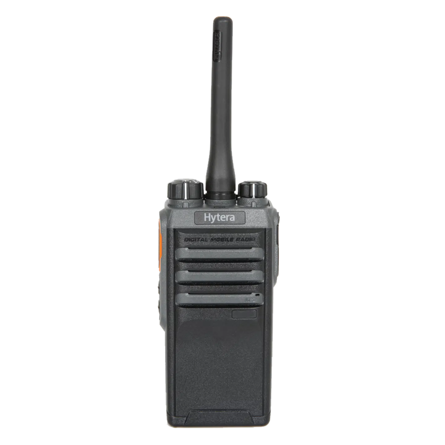 Hytera PD402I