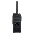 Hytera PD482i