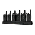 Cobra Performa 400 6 Pack With Multi Charger