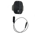 Wireless PTT and Charging Cable POA121