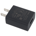 Power Adapter (US) PS2023