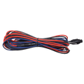 Power Cable PWC34