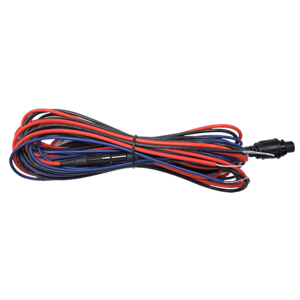 Power Cable PWC34