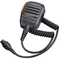 Palm Mic SM18A3