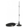 RAM-1545 Antenna