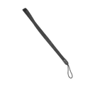 Carrying Strap RO03