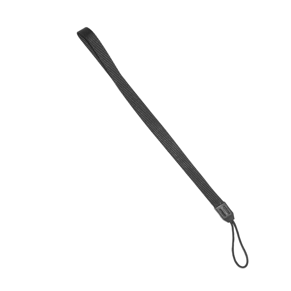 Carrying Strap RO03