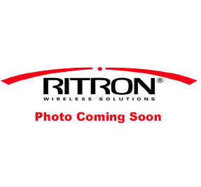 Horn Speaker 05500040