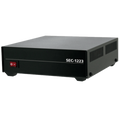 External Desktop Power Supply SEC1223