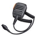 Handheld Mic SM16A1