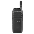 TLK100