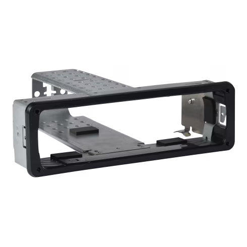 In-Dash Mounting Kit FTN6083A