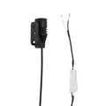 Visor-Mounted Microphone GMMN4065D